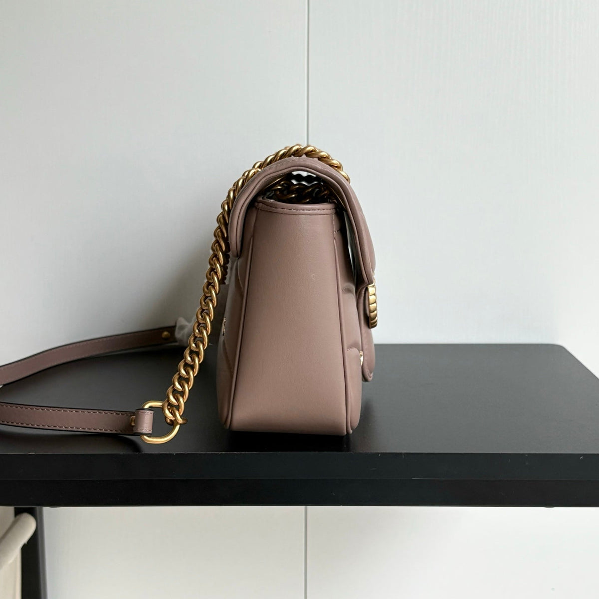 BAGS NEW ARRIVALS