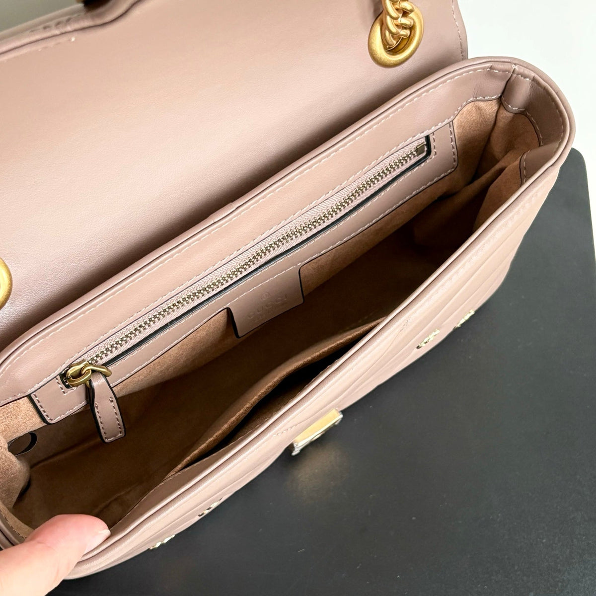 BAGS NEW ARRIVALS