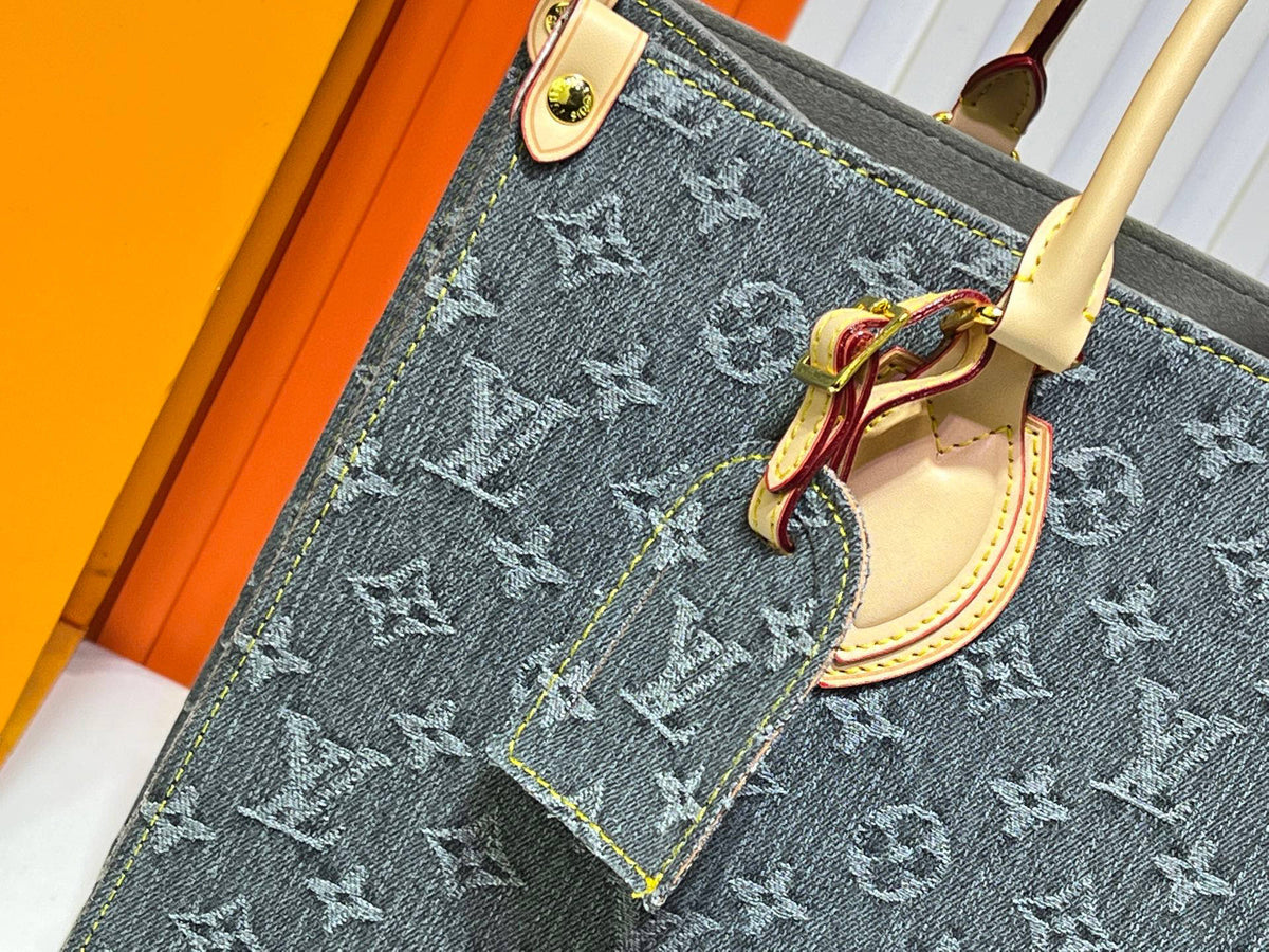 BAGS NEW ARRIVALS