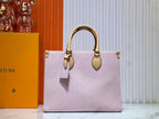 BAGS NEW ARRIVALS
