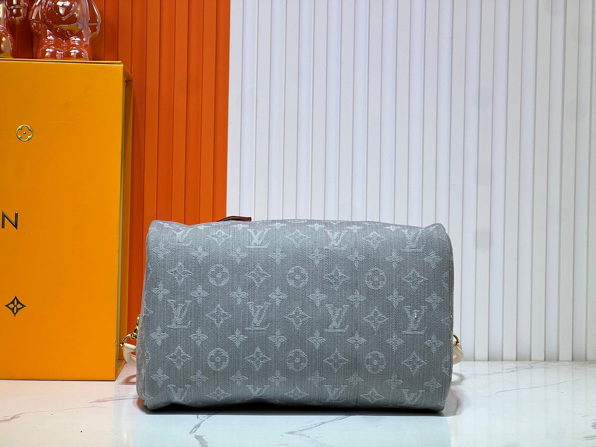 BAGS NEW ARRIVALS