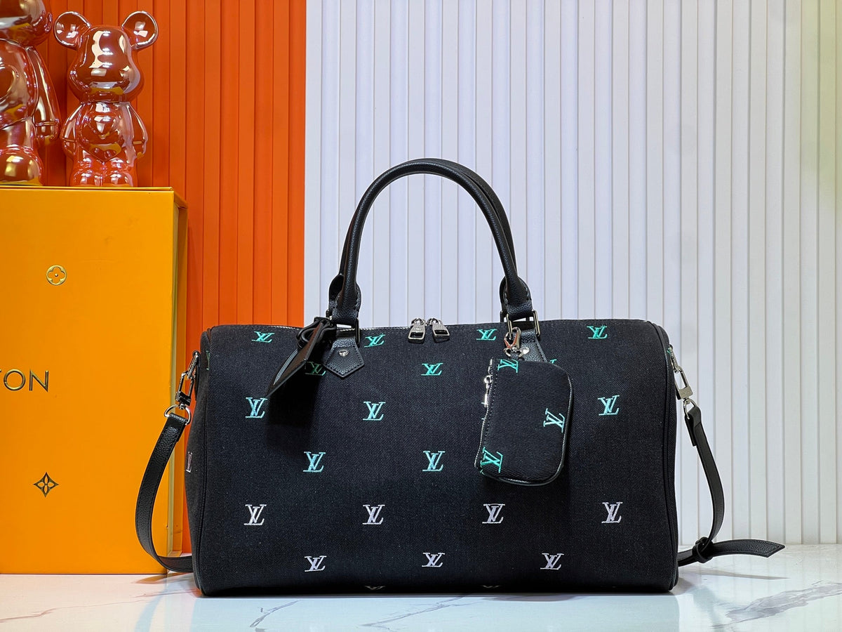 BAGS NEW ARRIVALS