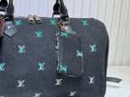BAGS NEW ARRIVALS