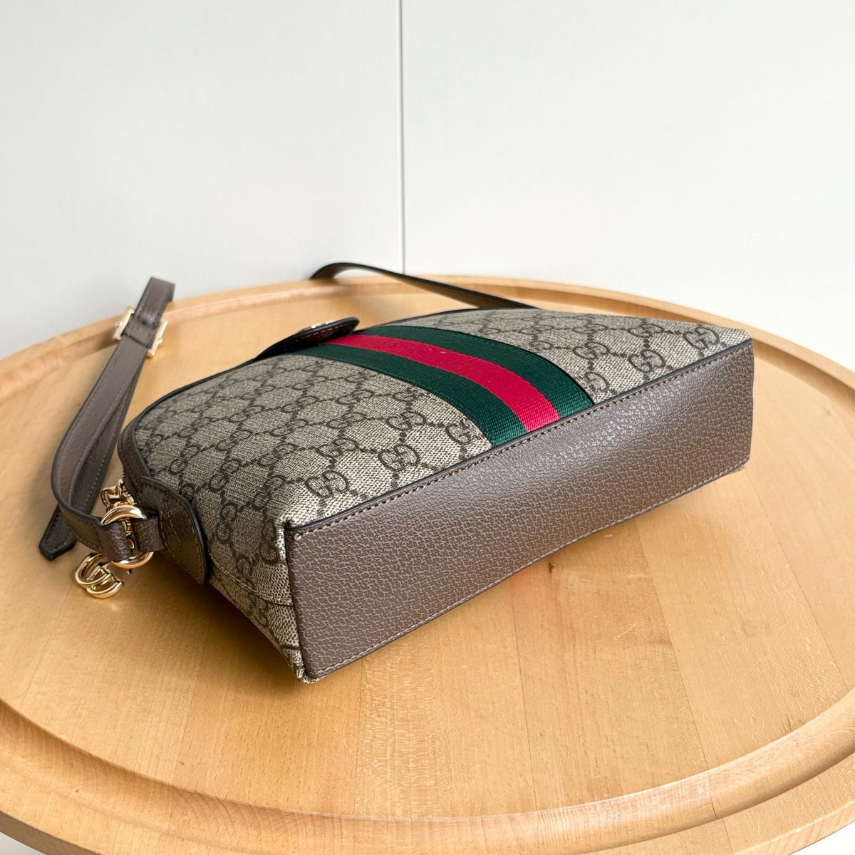 BAGS NEW ARRIVALS
