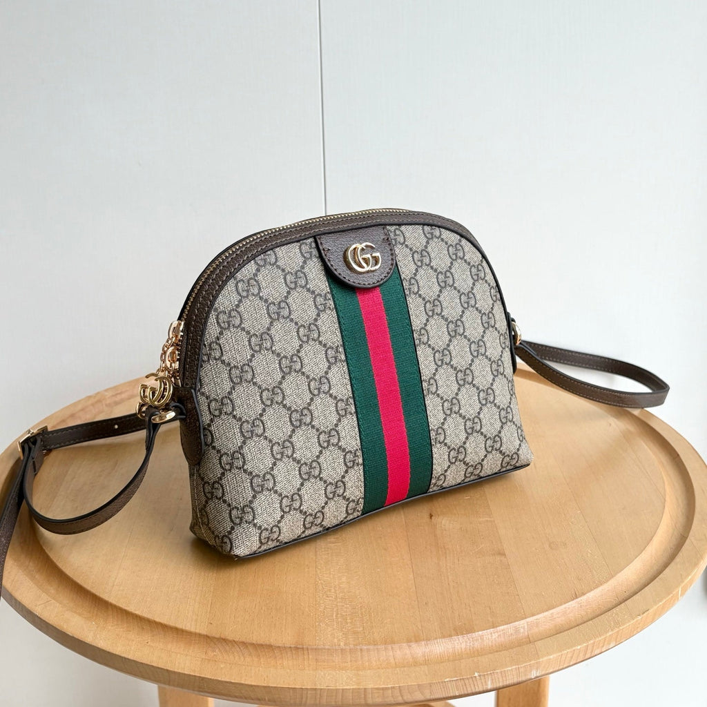 BAGS NEW ARRIVALS