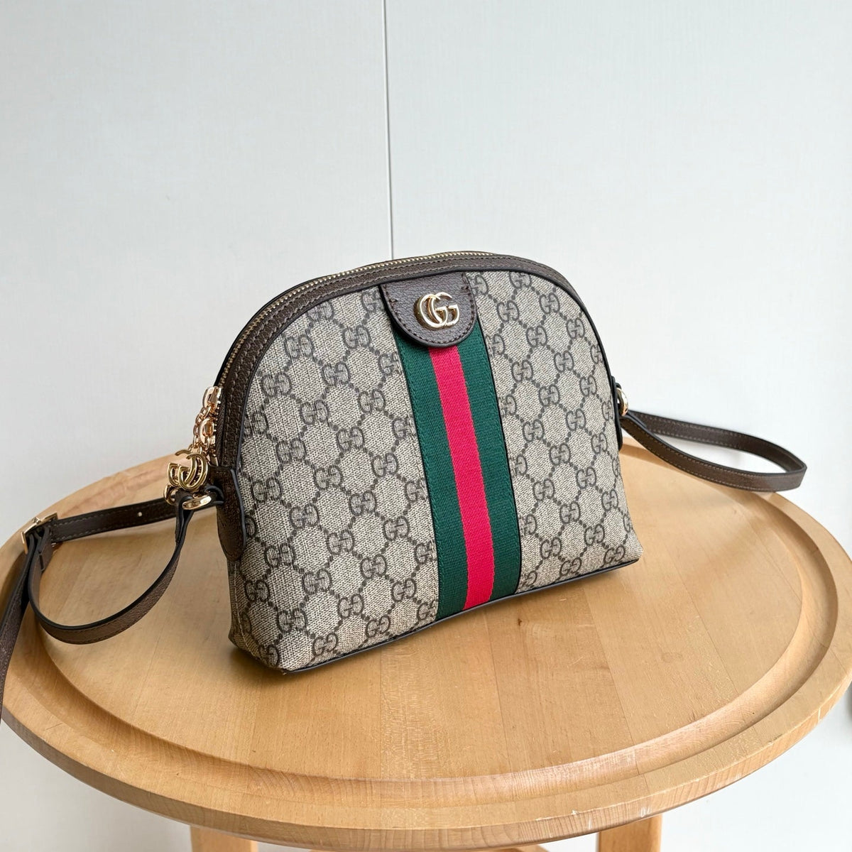 BAGS NEW ARRIVALS