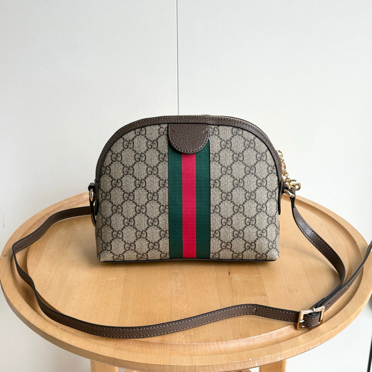 BAGS NEW ARRIVALS