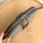 BAGS NEW ARRIVALS