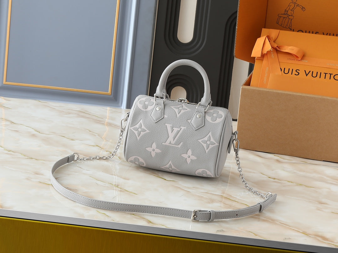 BAGS NEW ARRIVALS