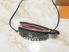 BAGS NEW ARRIVALS