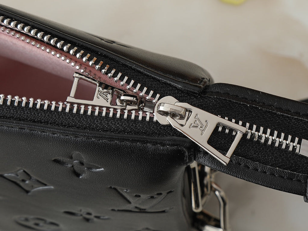 BAGS NEW ARRIVALS