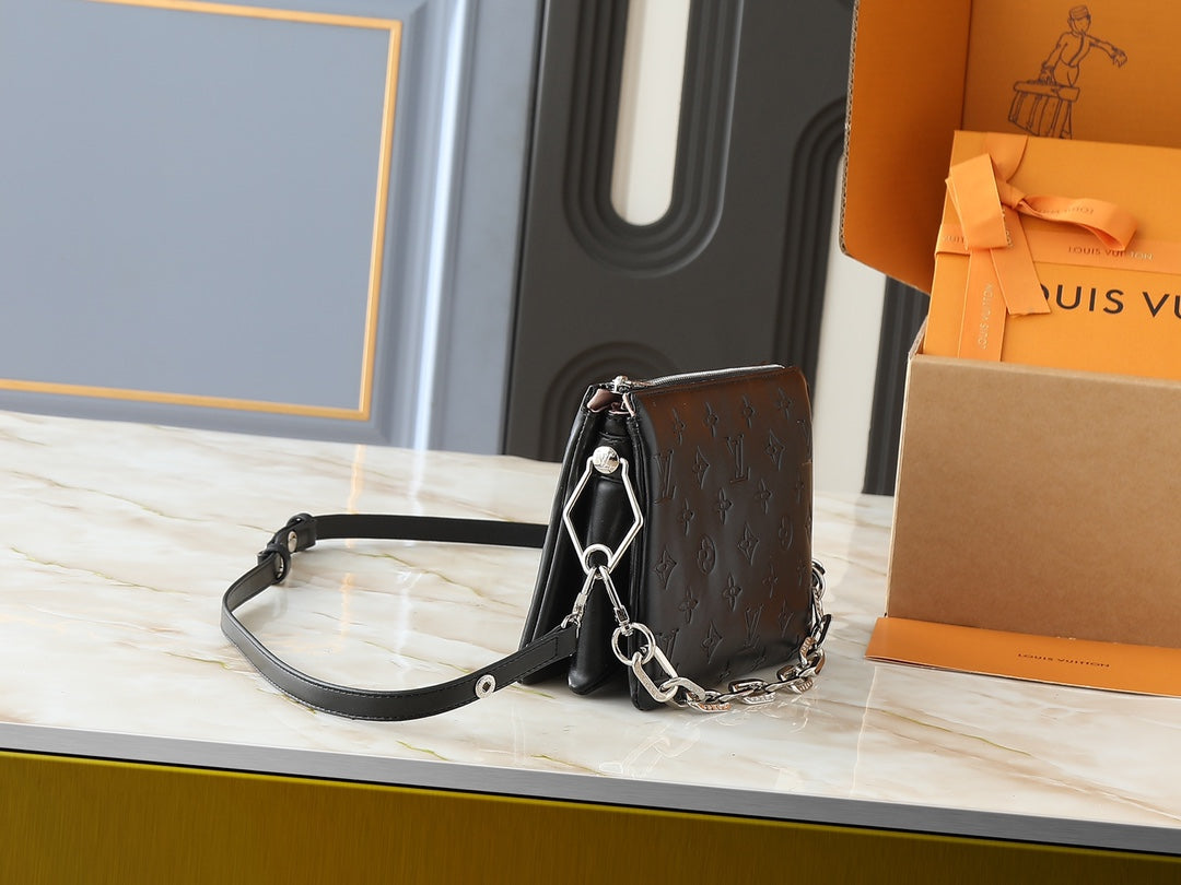 BAGS NEW ARRIVALS