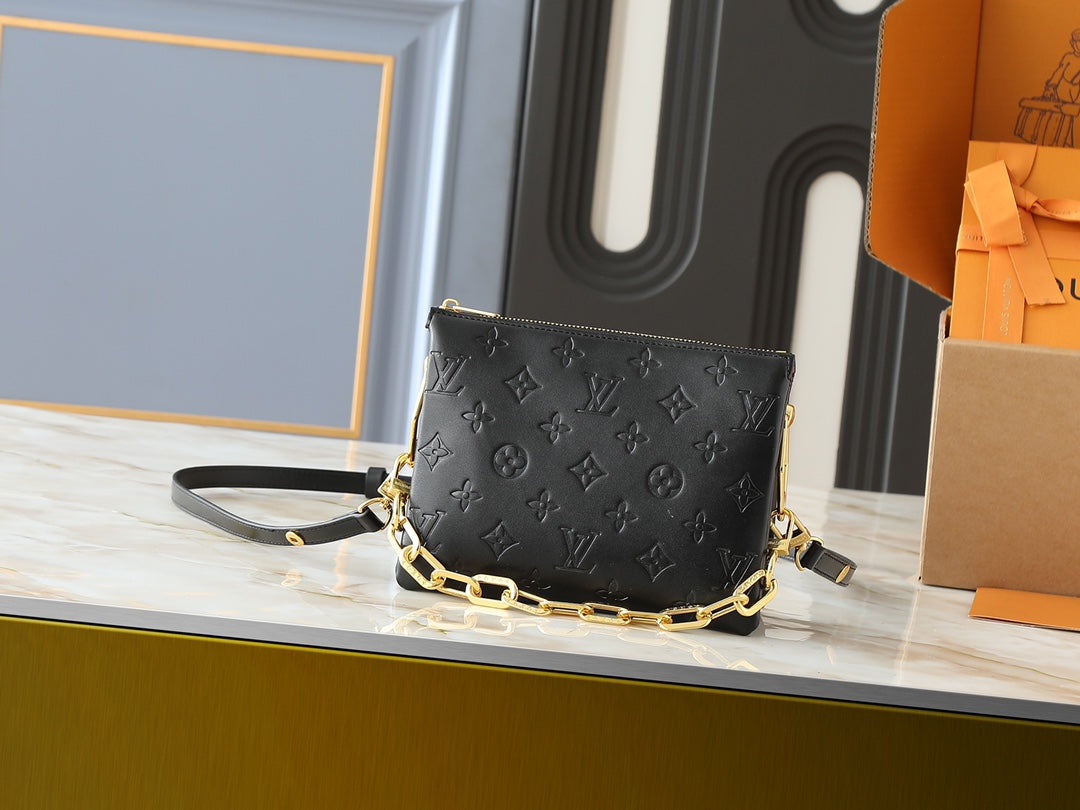 BAGS NEW ARRIVALS