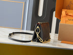 BAGS NEW ARRIVALS