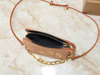 BAGS NEW ARRIVALS