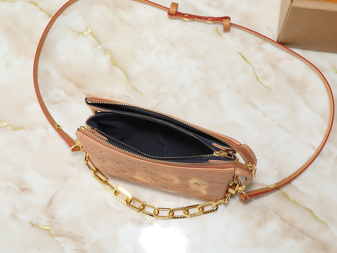 BAGS NEW ARRIVALS