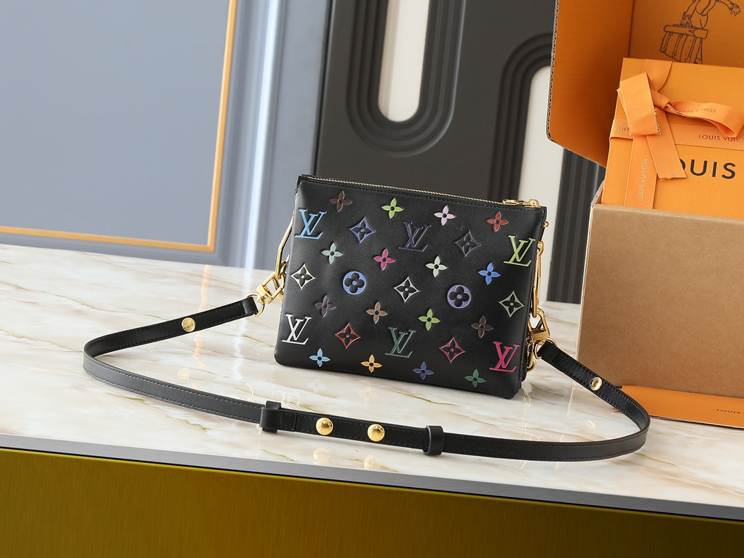 BAGS NEW ARRIVALS