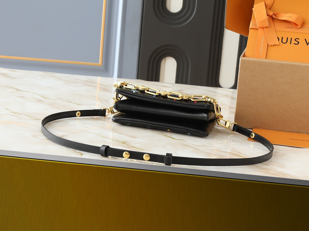BAGS NEW ARRIVALS