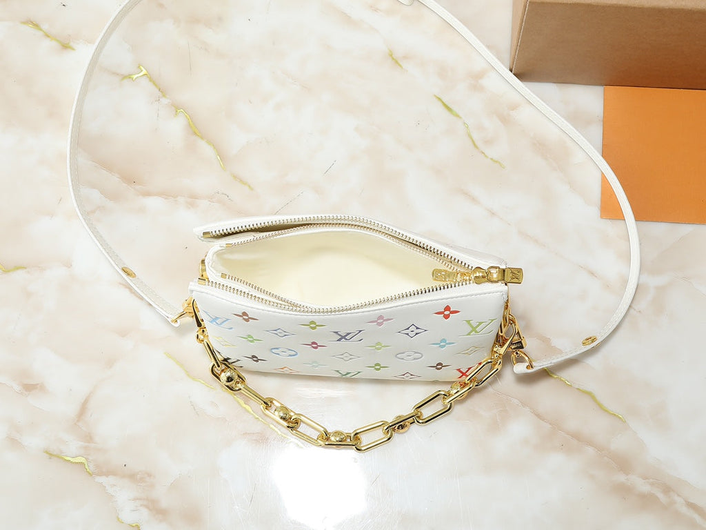 BAGS NEW ARRIVALS