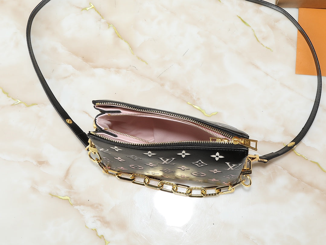 BAGS NEW ARRIVALS