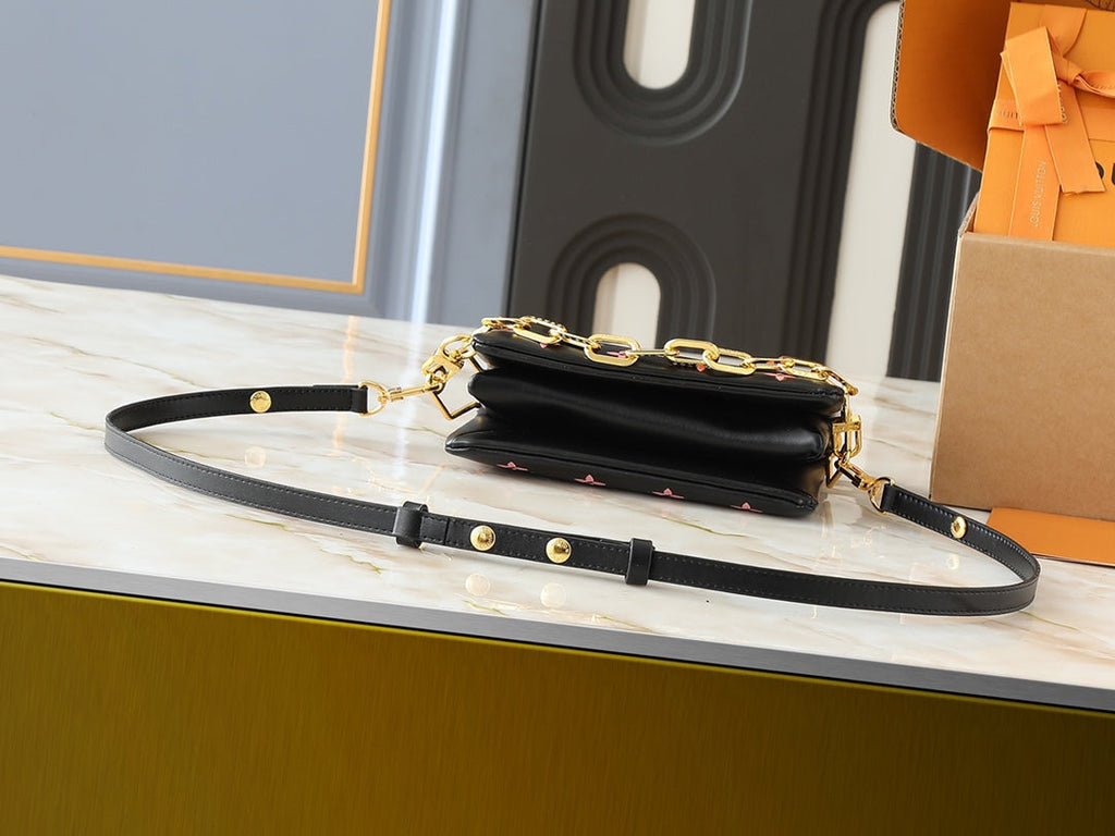 BAGS NEW ARRIVALS