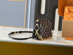 BAGS NEW ARRIVALS