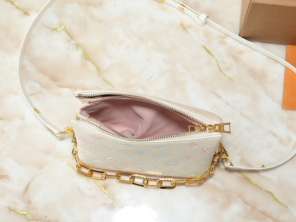 BAGS NEW ARRIVALS