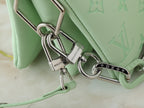 BAGS NEW ARRIVALS