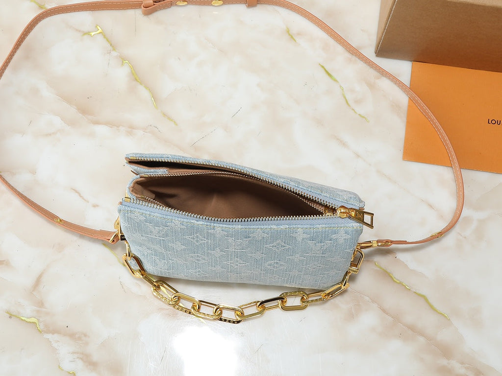 BAGS NEW ARRIVALS