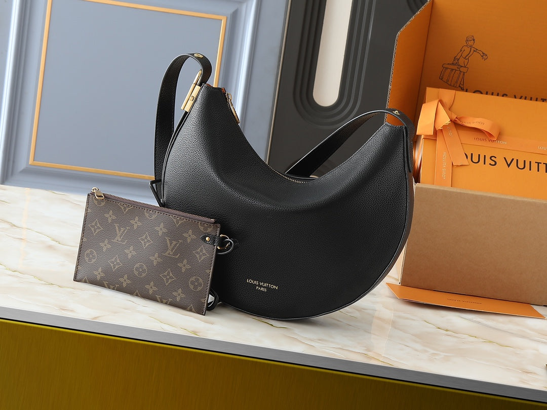 BAGS NEW ARRIVALS