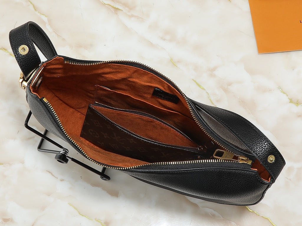 BAGS NEW ARRIVALS