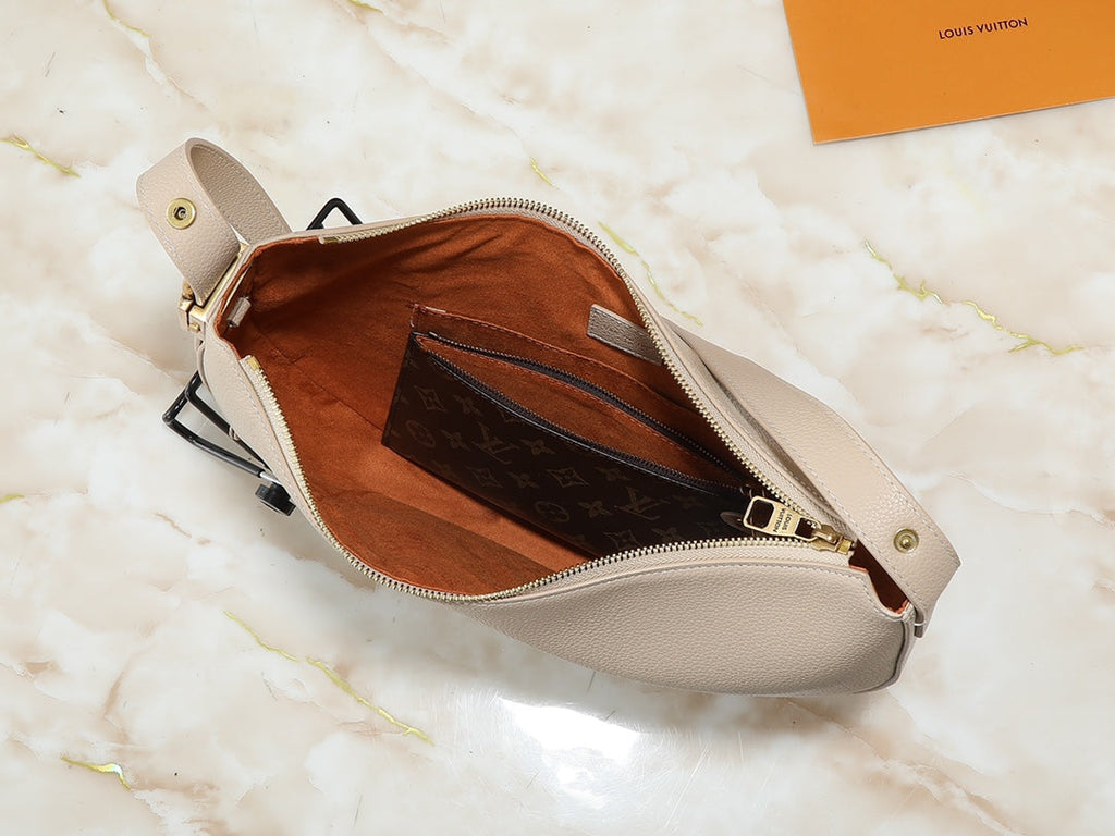 BAGS NEW ARRIVALS