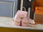 BAGS NEW ARRIVALS