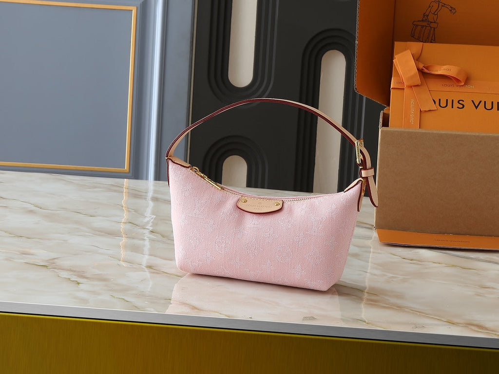 BAGS NEW ARRIVALS