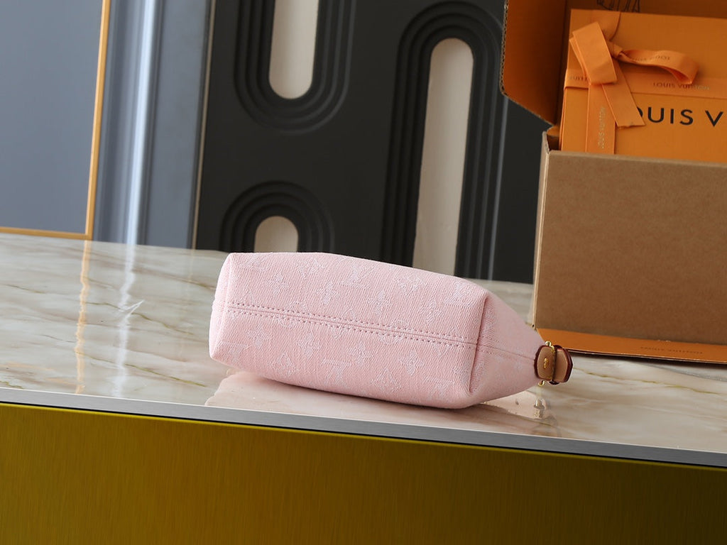 BAGS NEW ARRIVALS