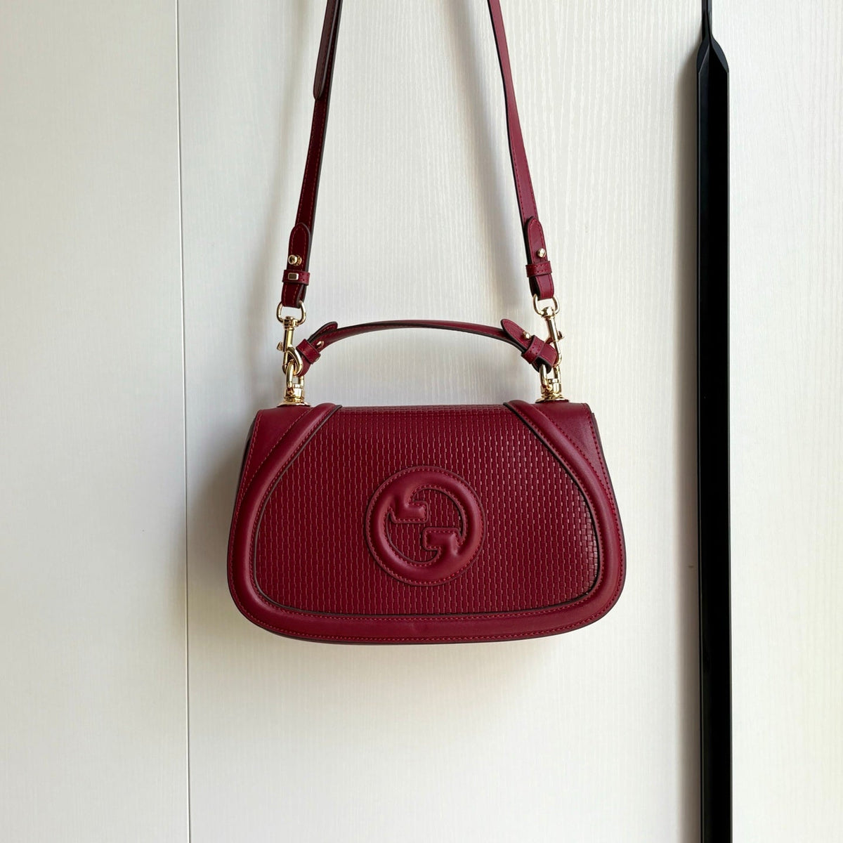 BAGS NEW ARRIVALS