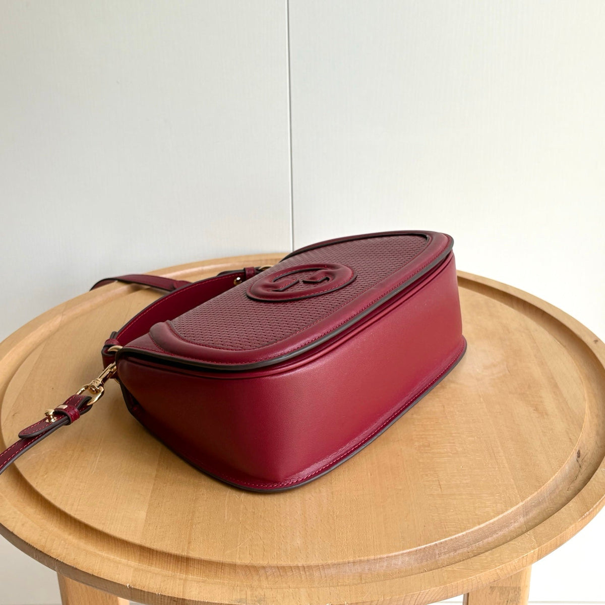 BAGS NEW ARRIVALS