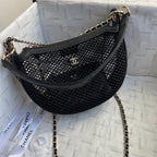 BAGS NEW ARRIVALS