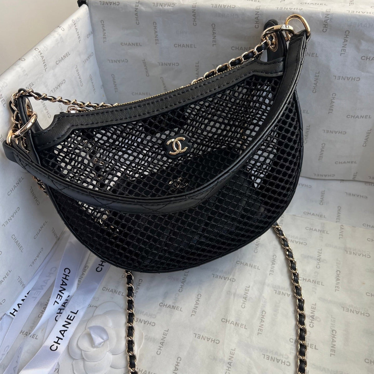 BAGS NEW ARRIVALS