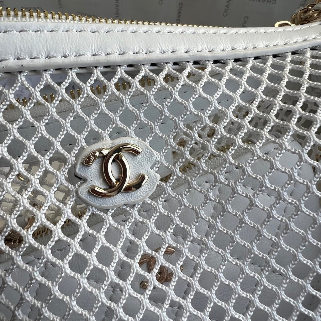 BAGS NEW ARRIVALS