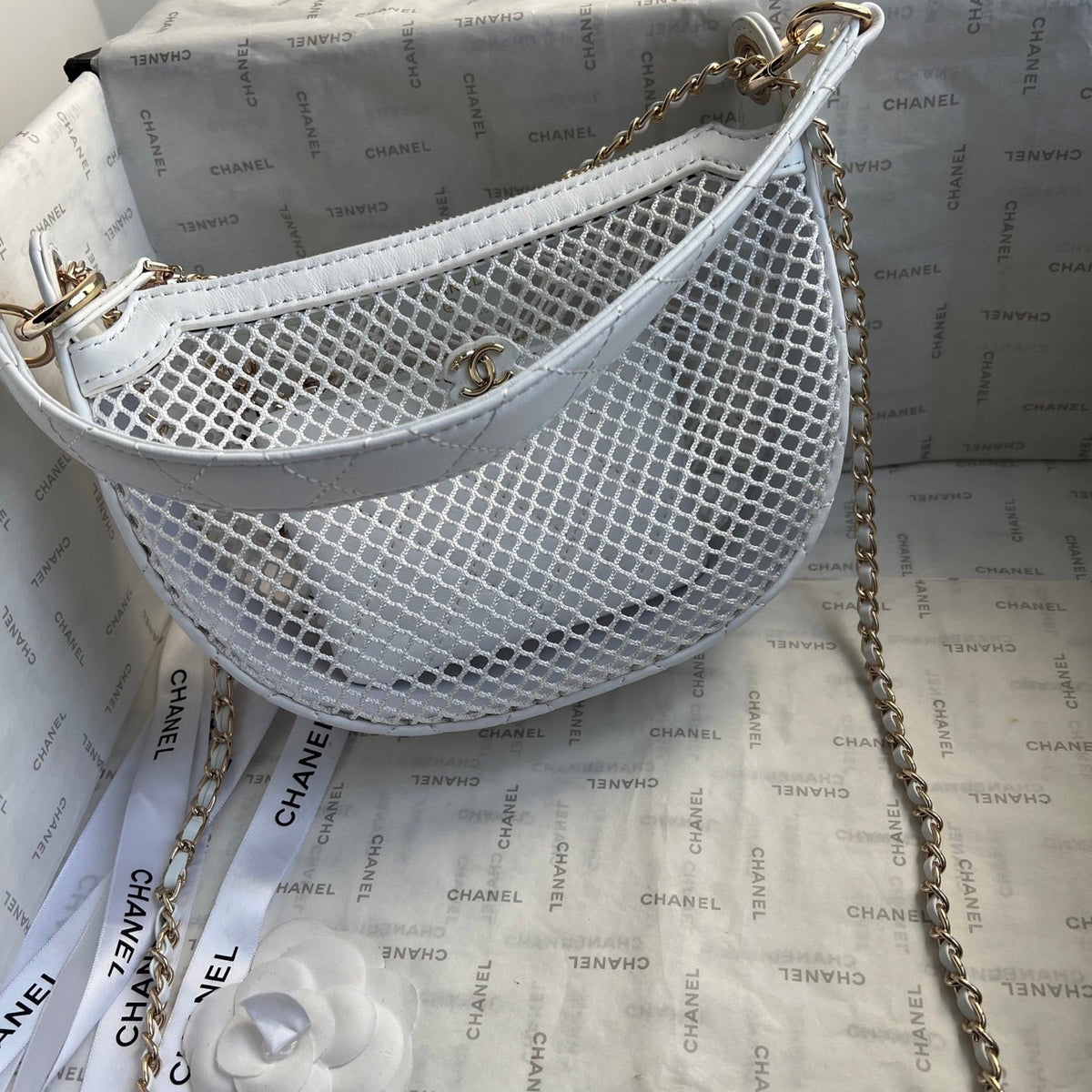 BAGS NEW ARRIVALS