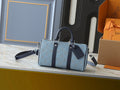 BAGS NEW ARRIVALS