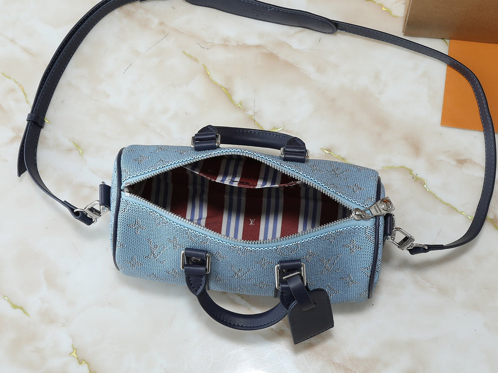 BAGS NEW ARRIVALS