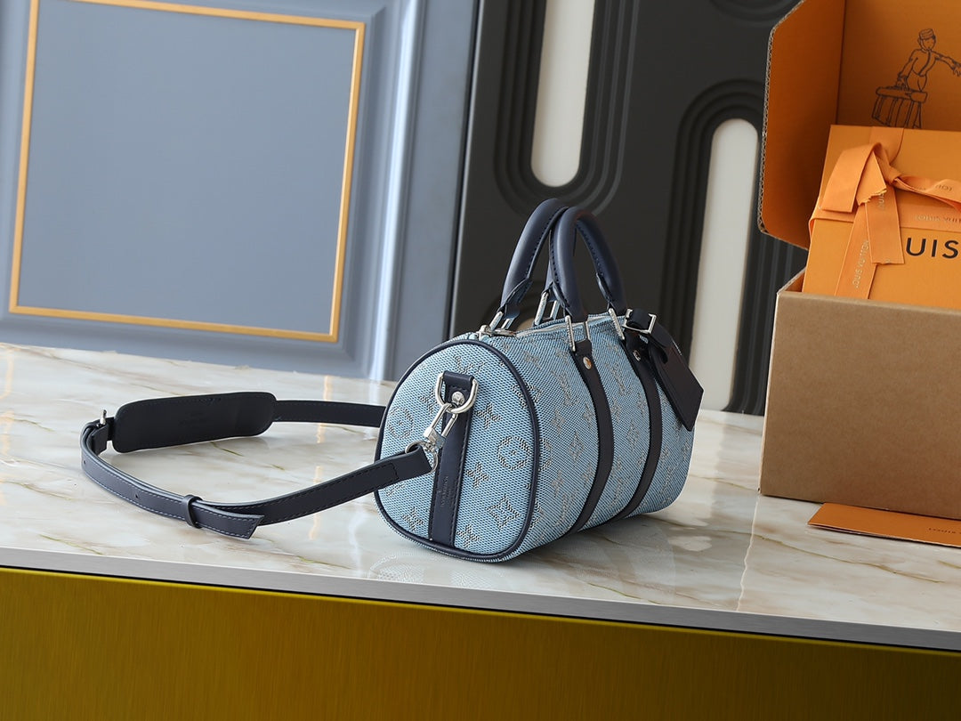 BAGS NEW ARRIVALS