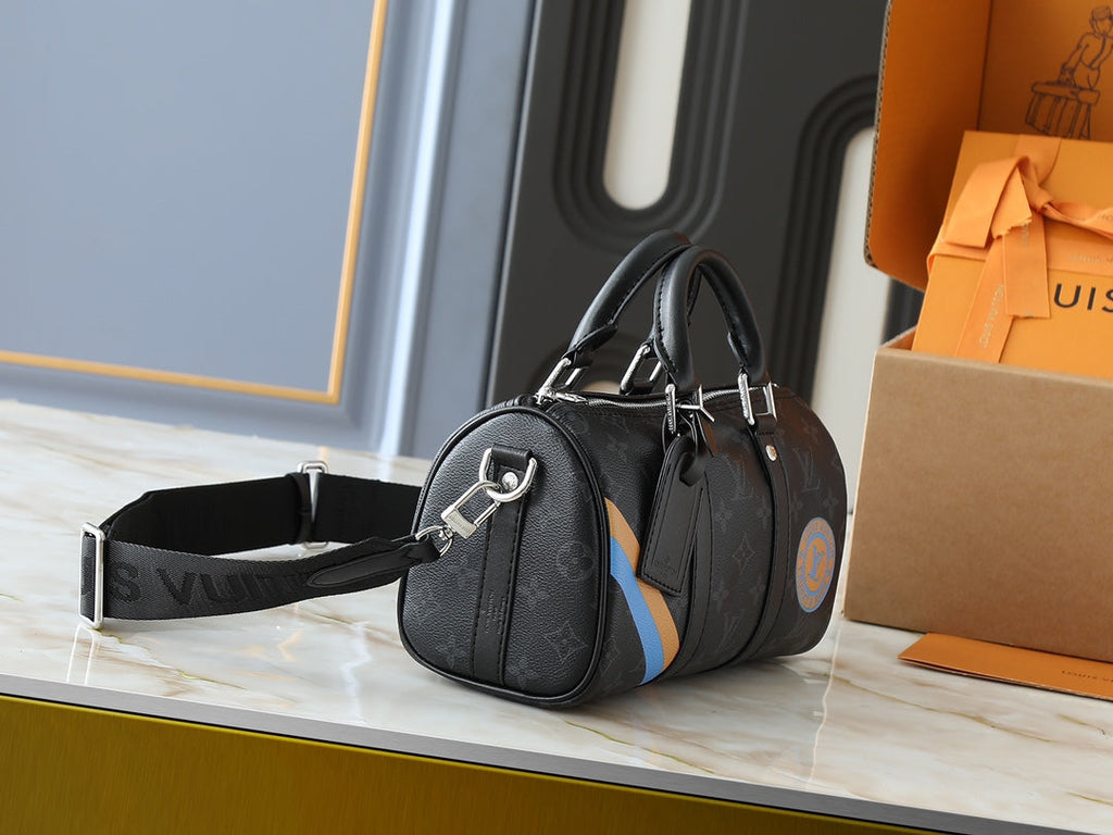 BAGS NEW ARRIVALS