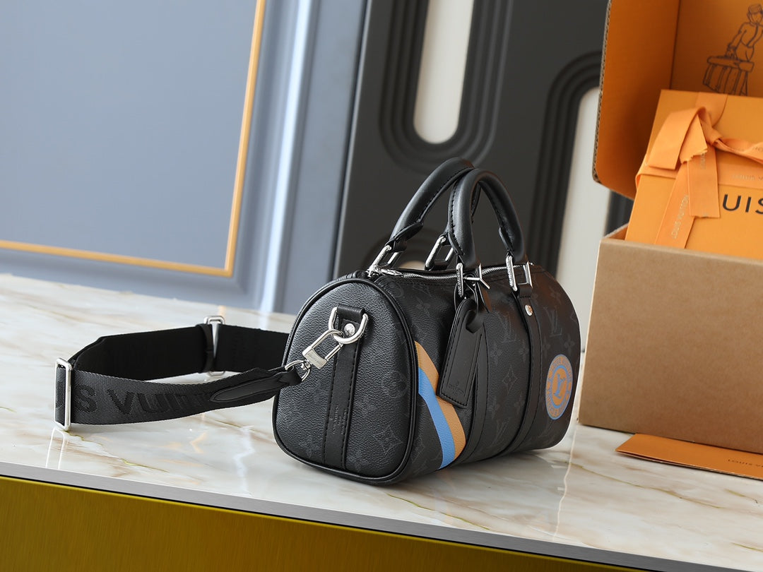 BAGS NEW ARRIVALS