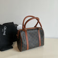 BAGS NEW ARRIVALS