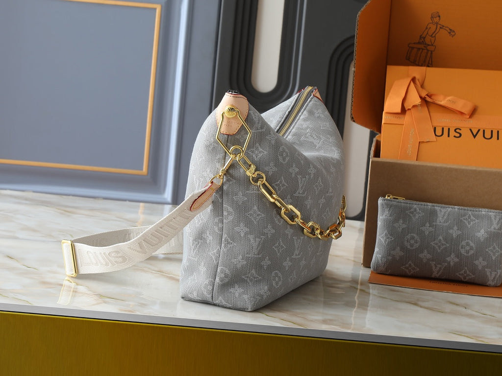 BAGS NEW ARRIVALS
