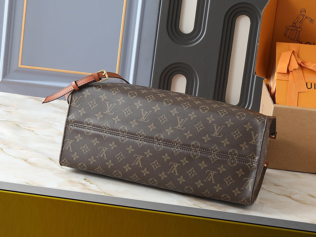 BAGS NEW ARRIVALS