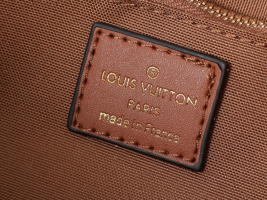 BAGS NEW ARRIVALS